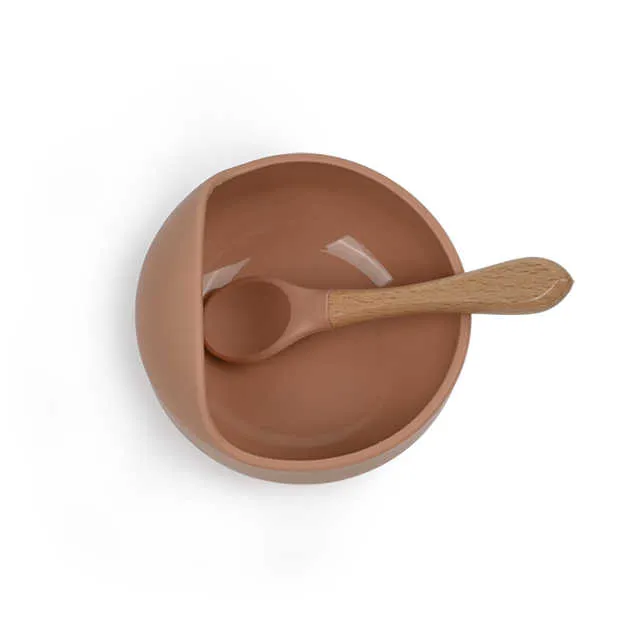 أواني طعام للأطفال من الدرجة الغذائية خالية . Food grade baby food containers free