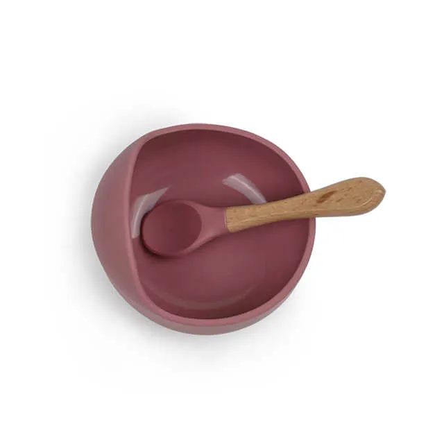 أواني طعام للأطفال من الدرجة الغذائية خالية . Food grade baby food containers free