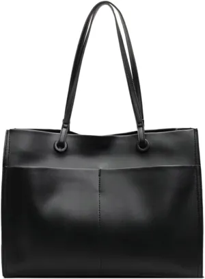 2 Pcs Slouchy PU Leather Hobo Bags Women Trendy Crescent Crossbody Purse Top-handle Satchels Shoulder Bag Tote Handbag