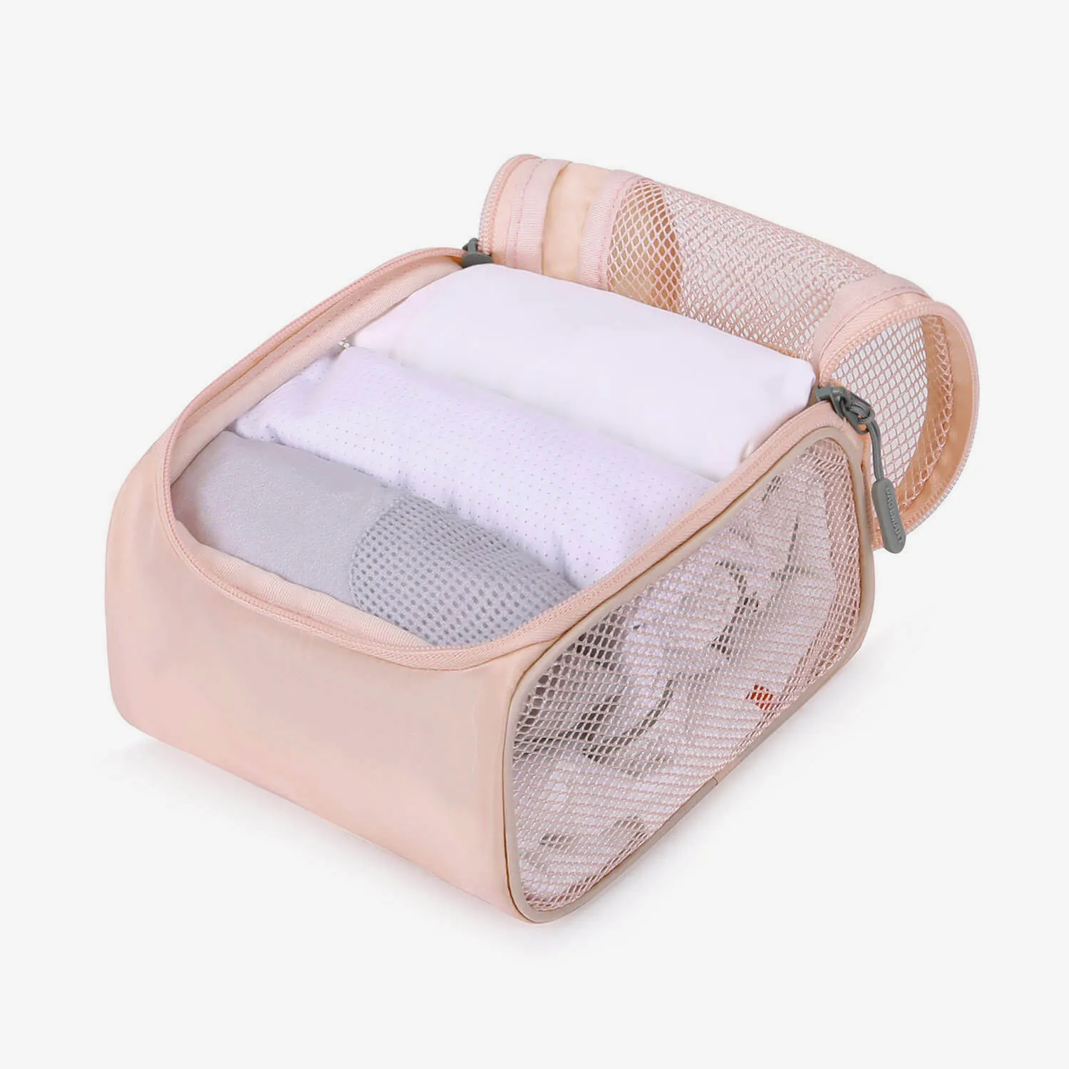 7PCS Packing Cubes for Suitcases