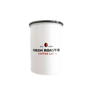 Airscape® Coffee Bean Storage Container, 1 LB