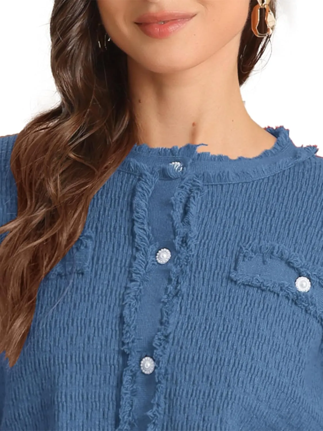 Allegra K womens Casual
