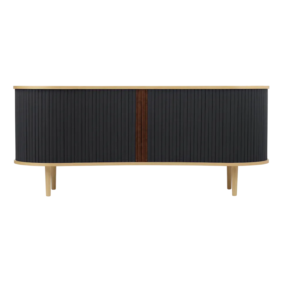 Audacious | Sideboard
