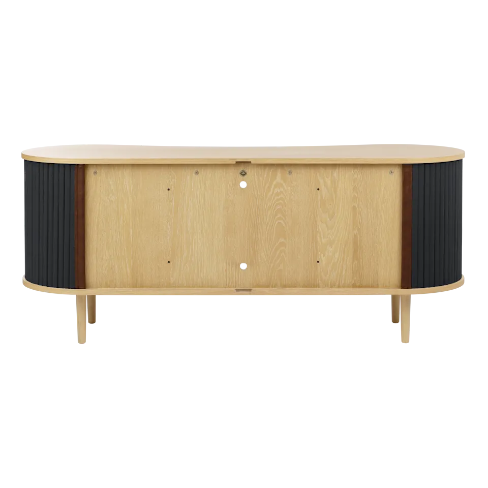 Audacious | Sideboard