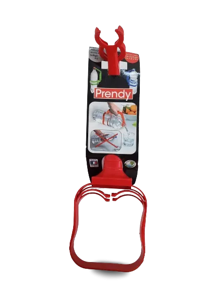 Bama Bottle Handle