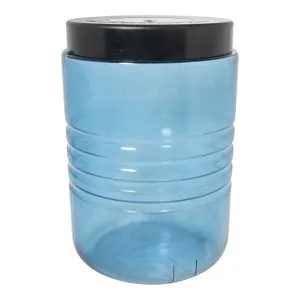 Bearvault BV500-Journey Canister