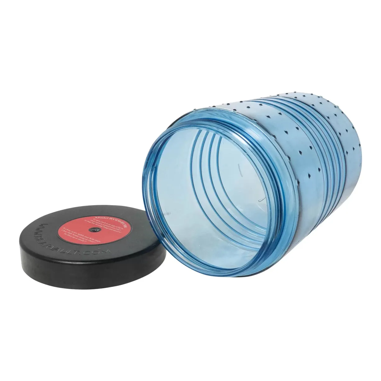 Bearvault BV500-Journey Canister