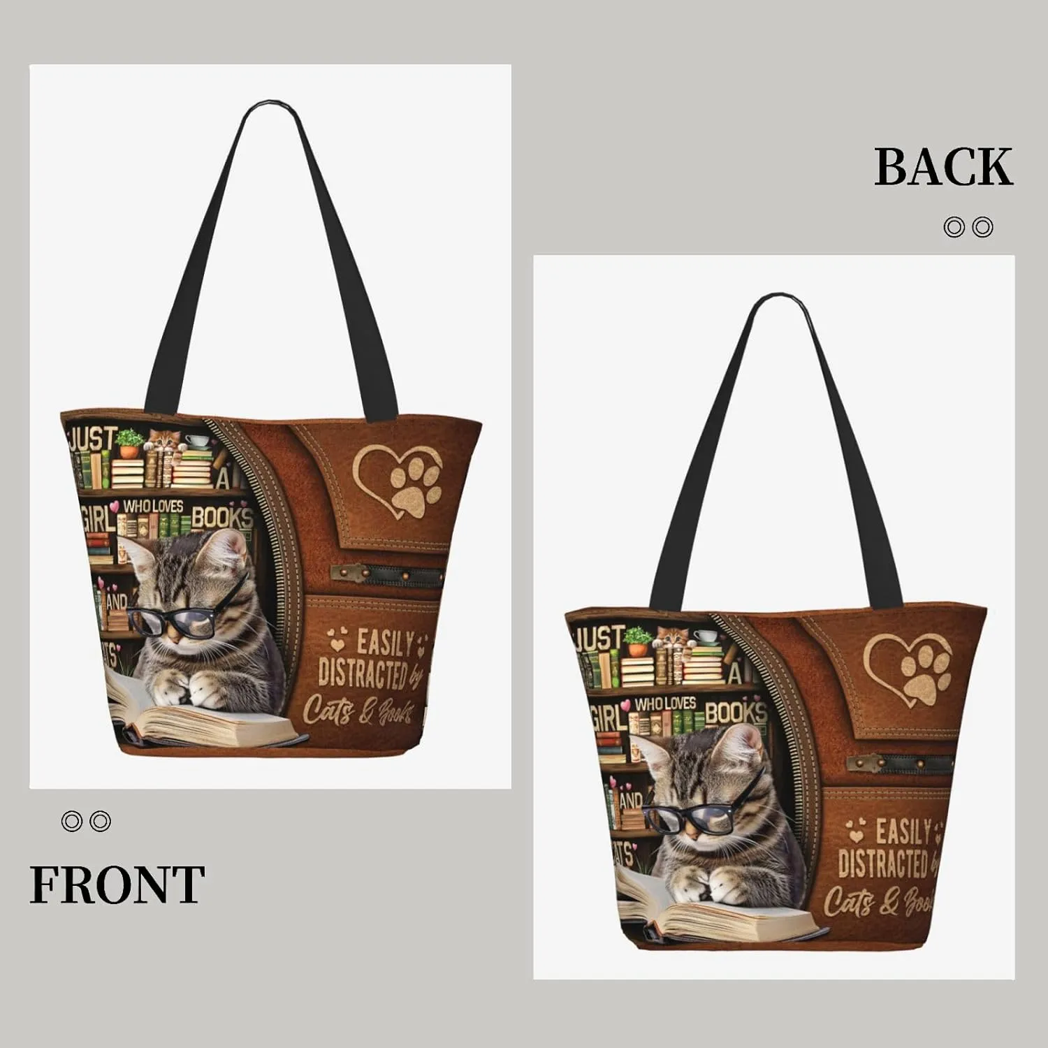 Bible Tote Bags For Women Christian Gifts For Women Church Bags Christian Tote Bag Faith Gifts For Mother'S Day