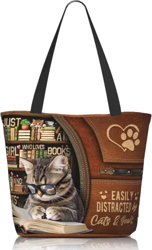 Bible Tote Bags For Women Christian Gifts For Women Church Bags Christian Tote Bag Faith Gifts For Mother'S Day