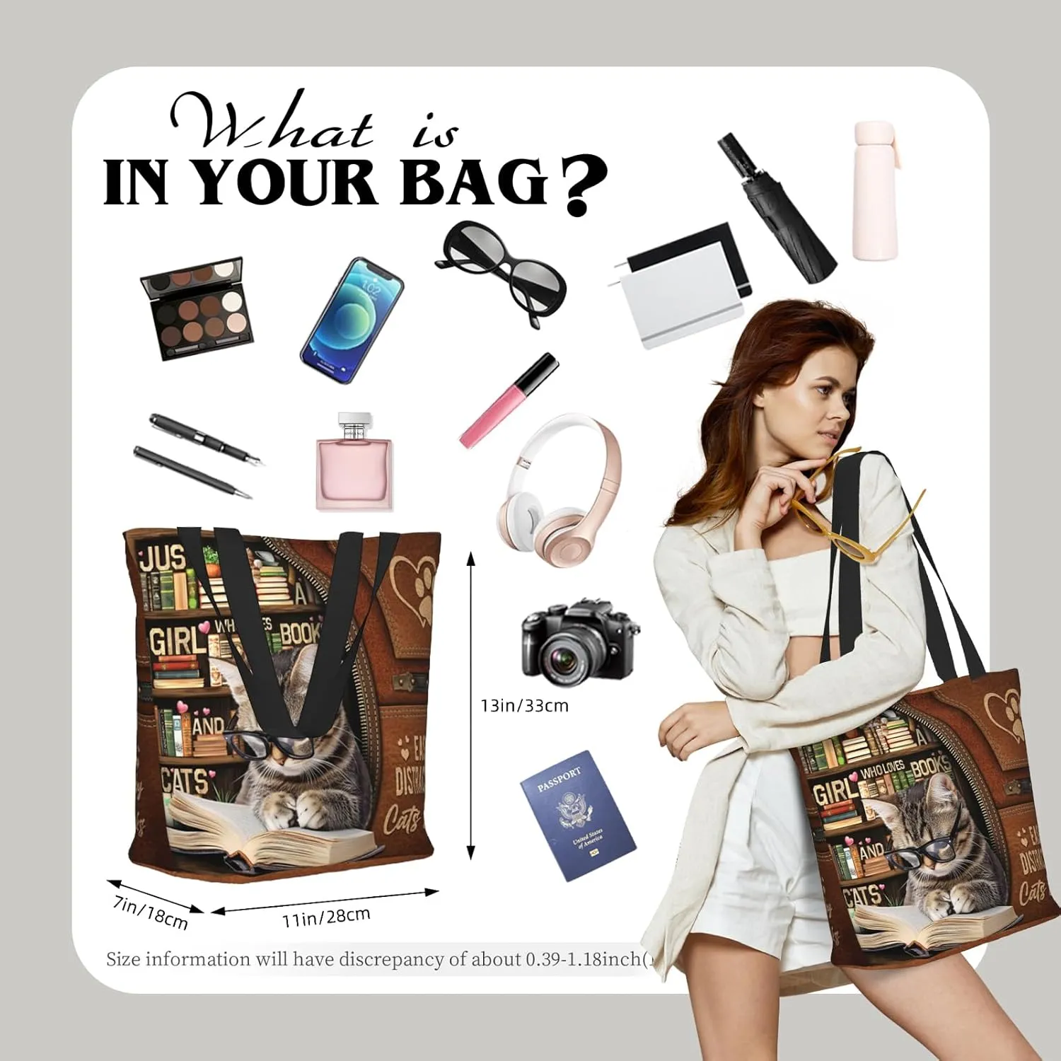 Bible Tote Bags For Women Christian Gifts For Women Church Bags Christian Tote Bag Faith Gifts For Mother'S Day
