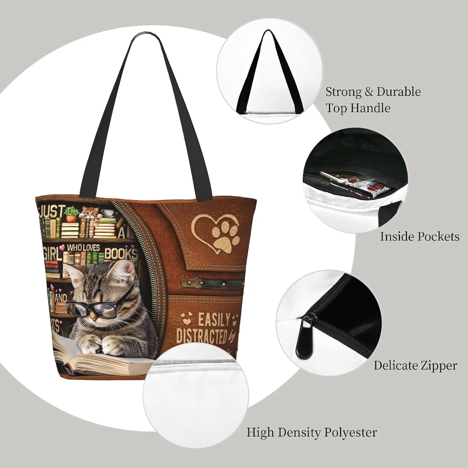 Bible Tote Bags For Women Christian Gifts For Women Church Bags Christian Tote Bag Faith Gifts For Mother'S Day