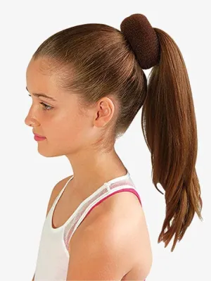 Bloch A0803 Bun Builder