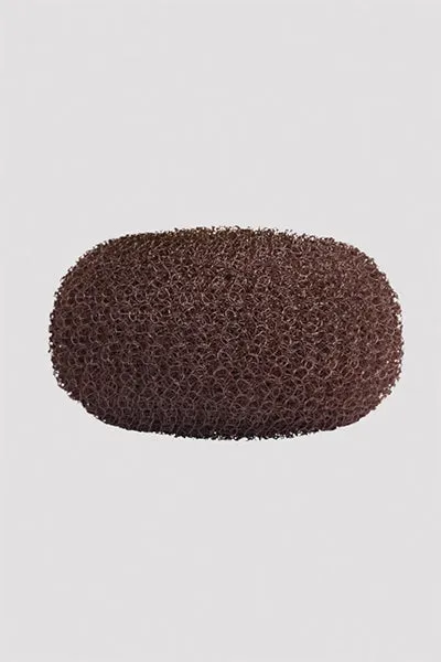 Bloch A0803 Bun Builder