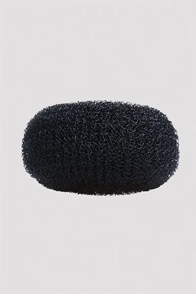 Bloch A0803 Bun Builder