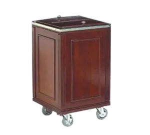 Bon Chef 51003 Ice Bin / Ice Caddy
