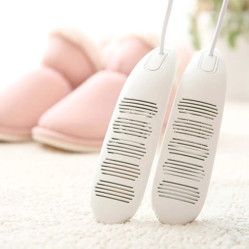 Boot Dryer, Shoe Dryer, Foot Dryer