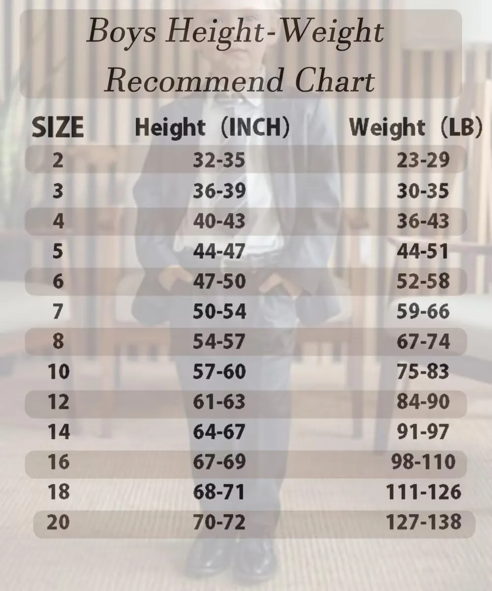 Boys Sequin Blazer Glitter Suit Jackets for Prom Party Costume Shawl Collar Boys Tuxedo Coats Size 2-20
