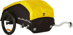 Burley Nomad