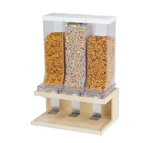 Cal-Mil 22355-3-71 Dispenser