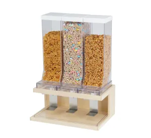 Cal-Mil 22355-3-71 Dispenser