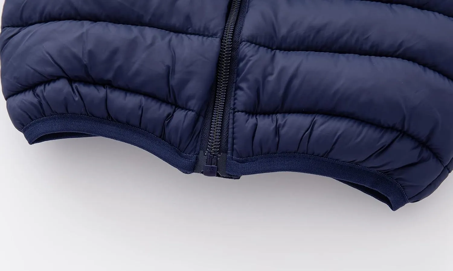 CECORC Toddler Winter Coats Lightweight Puffer Jacket for Baby Infant kids, 6-12 Month,12-18 Month, 2t,3t,4t