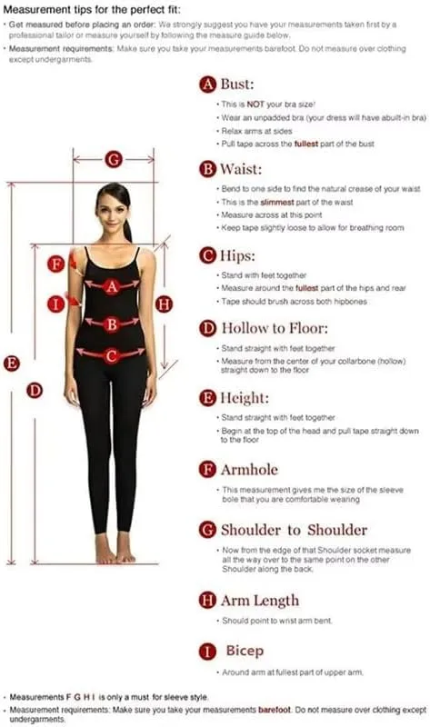 Chiffon Halter Bridesmaid Dresses for Women Long A Line Pleated Evening Formal Dress for Wedding Prom Dress