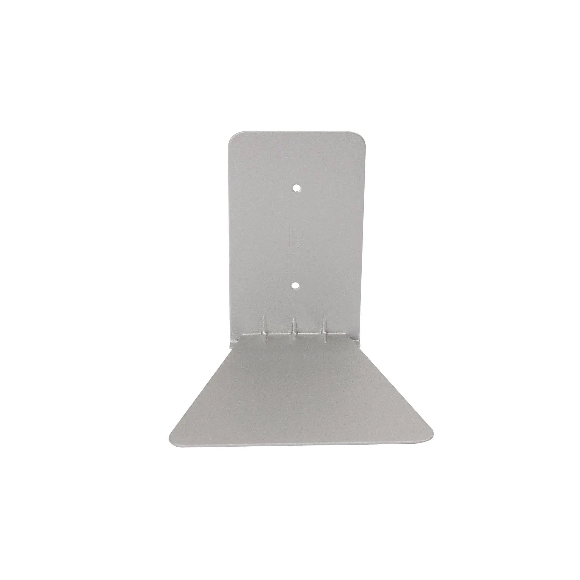Conceal Floating Book Shelf {multiple sizes}