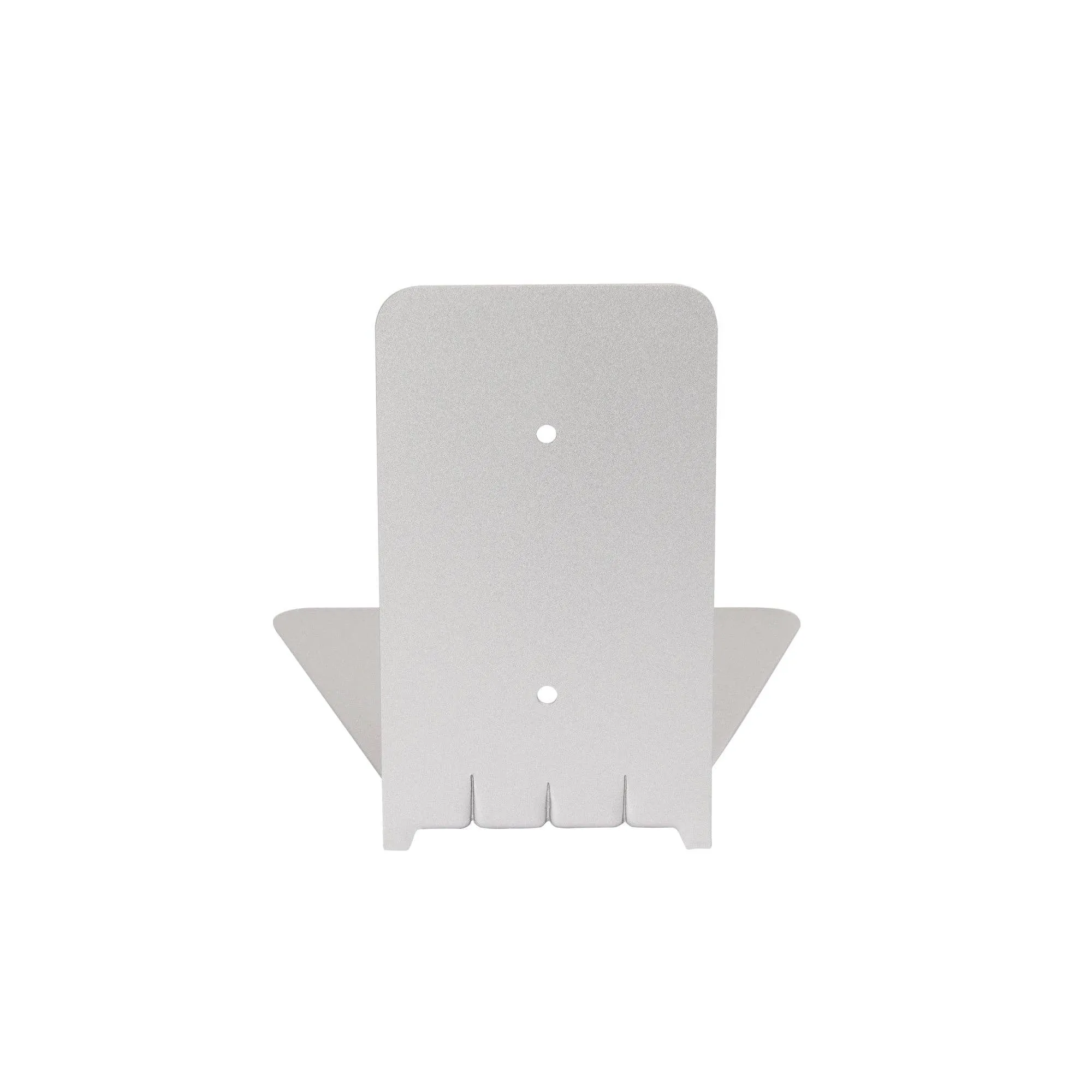 Conceal Floating Book Shelf {multiple sizes}