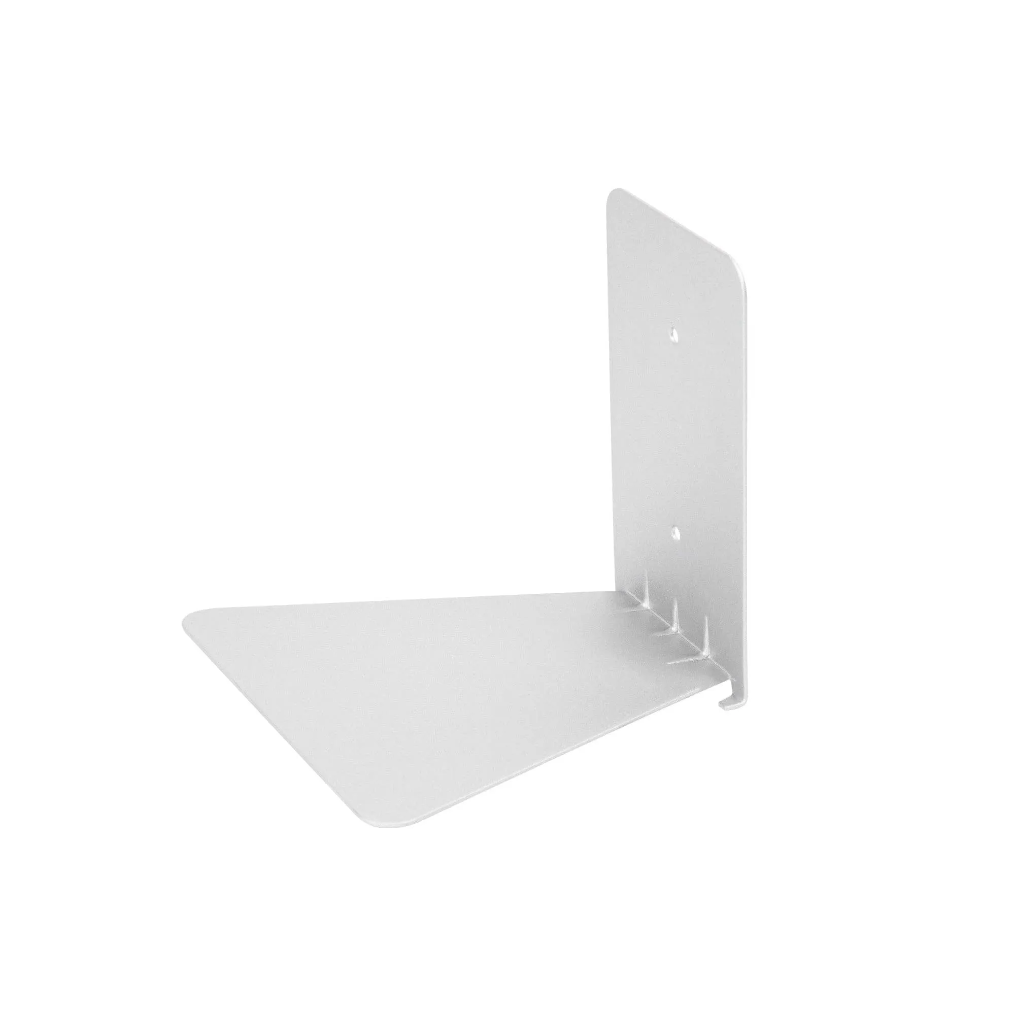 Conceal Floating Book Shelf {multiple sizes}