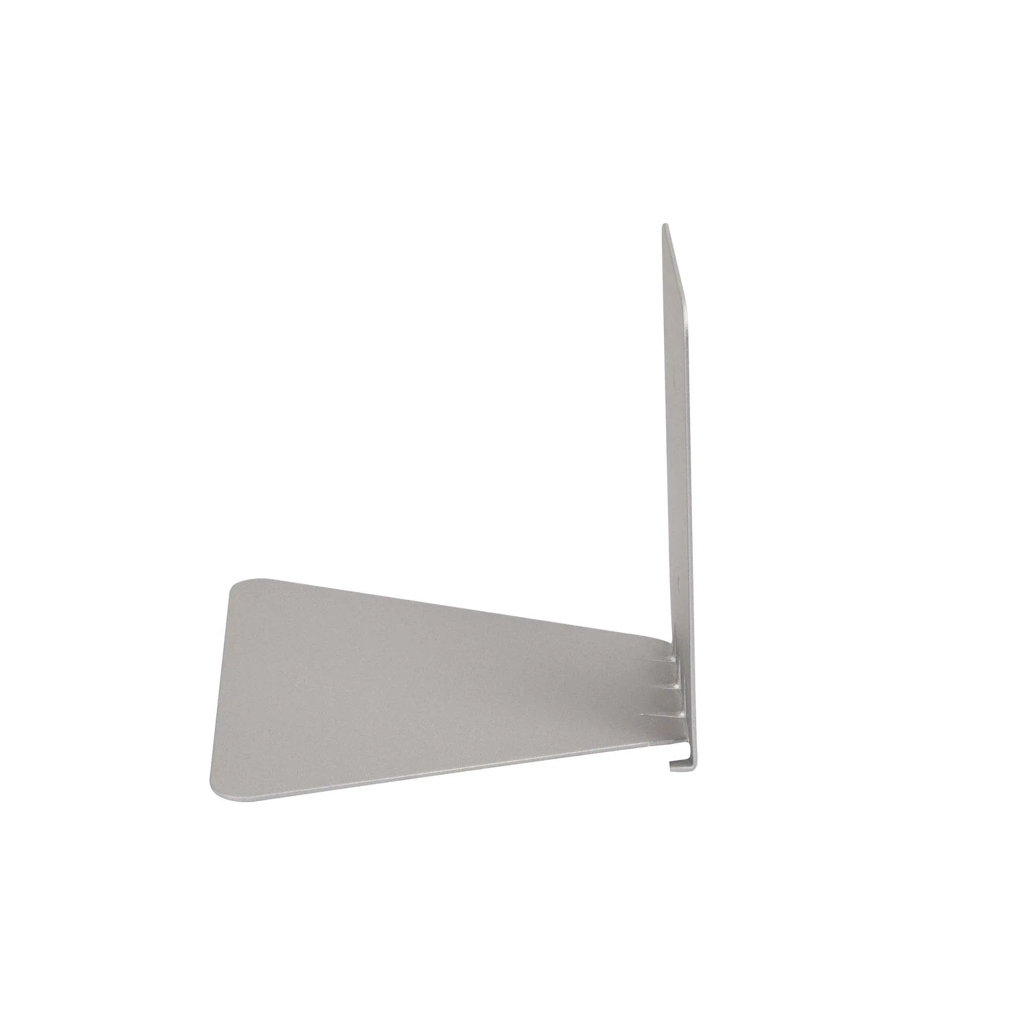 Conceal Floating Book Shelf {multiple sizes}