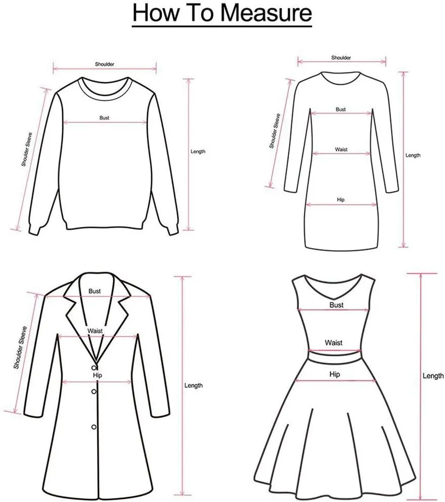 cooki Medieval Dress for Women Plus Size Blazer Jackets Gothic Dress Coat High Low Lace Bandage Long Trench Coats Outwears