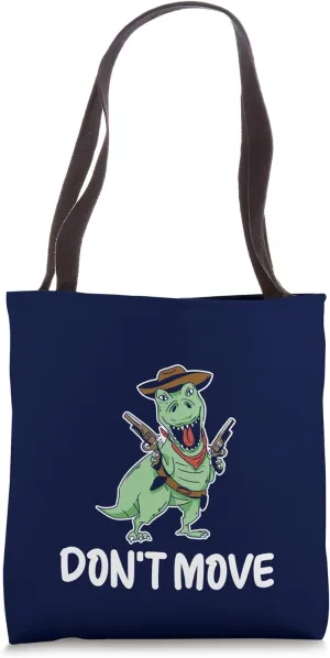 Cowboy Boots Western Rodeo Country Saddle Horse Riding Tote Bag