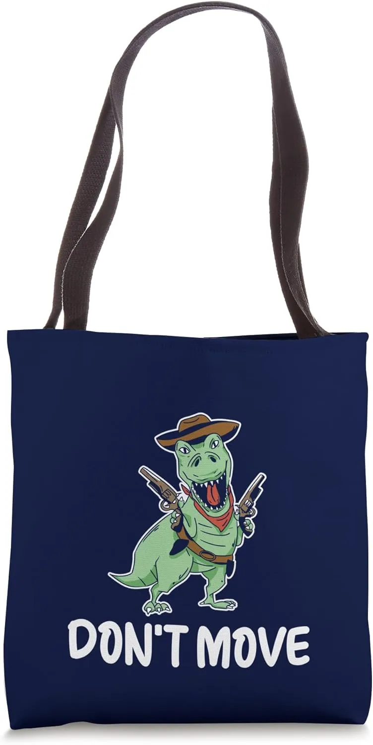 Cowboy Boots Western Rodeo Country Saddle Horse Riding Tote Bag