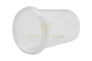 Deli Containers   Lids 32oz