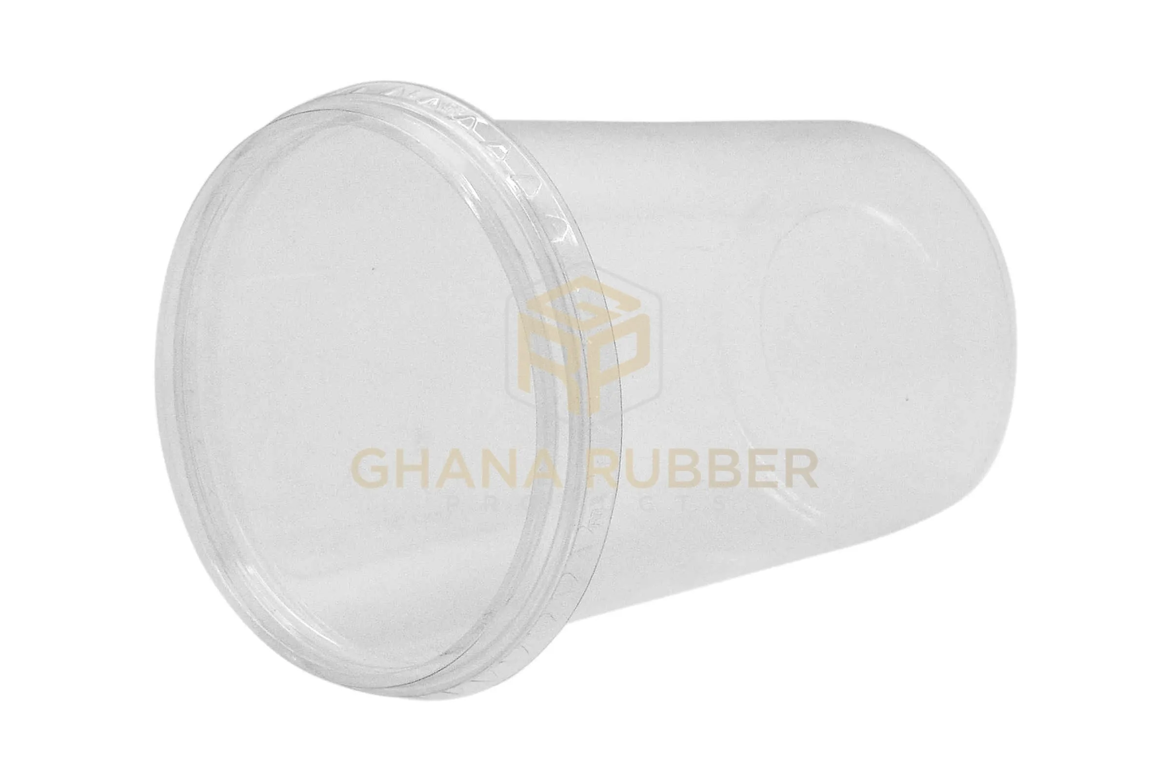 Deli Containers   Lids 32oz
