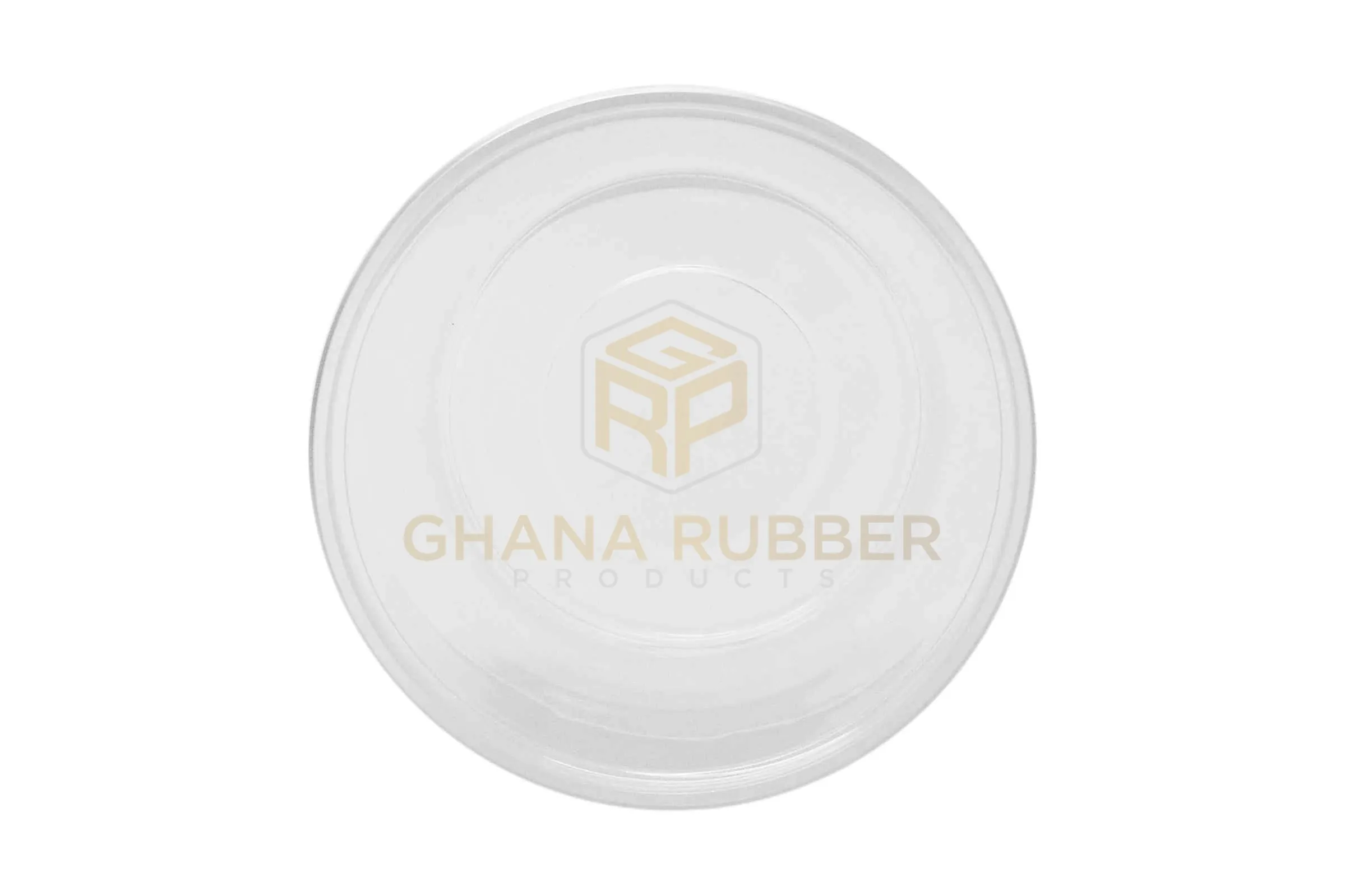 Deli Containers   Lids 32oz