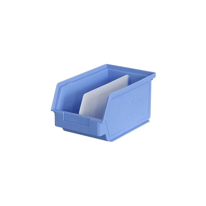 Divider - Size 4