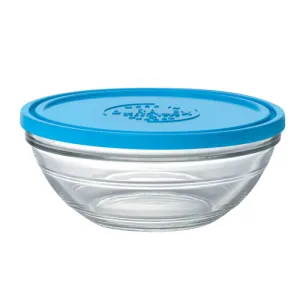 Duralex 9068AM06 Food Storage Container