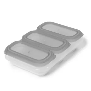 Easy-Store 4oz Container