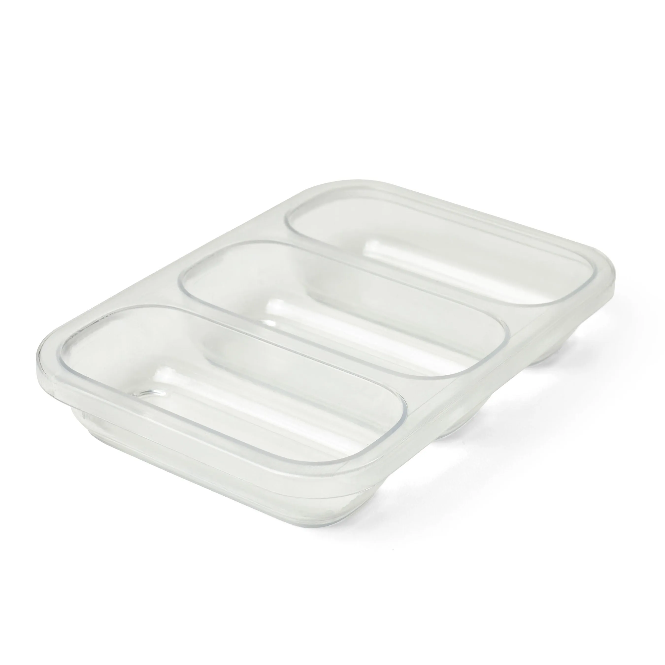 Easy-Store 4oz Container