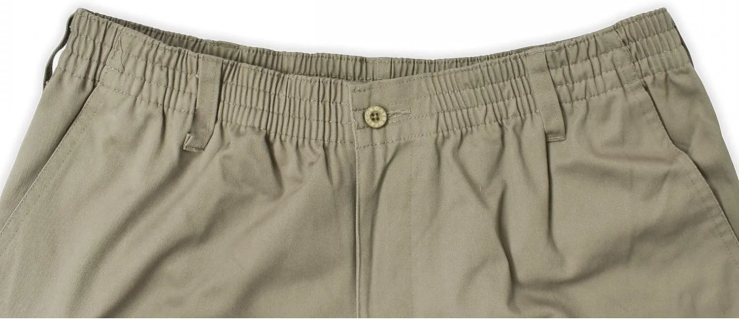 Falcon Bay Pants