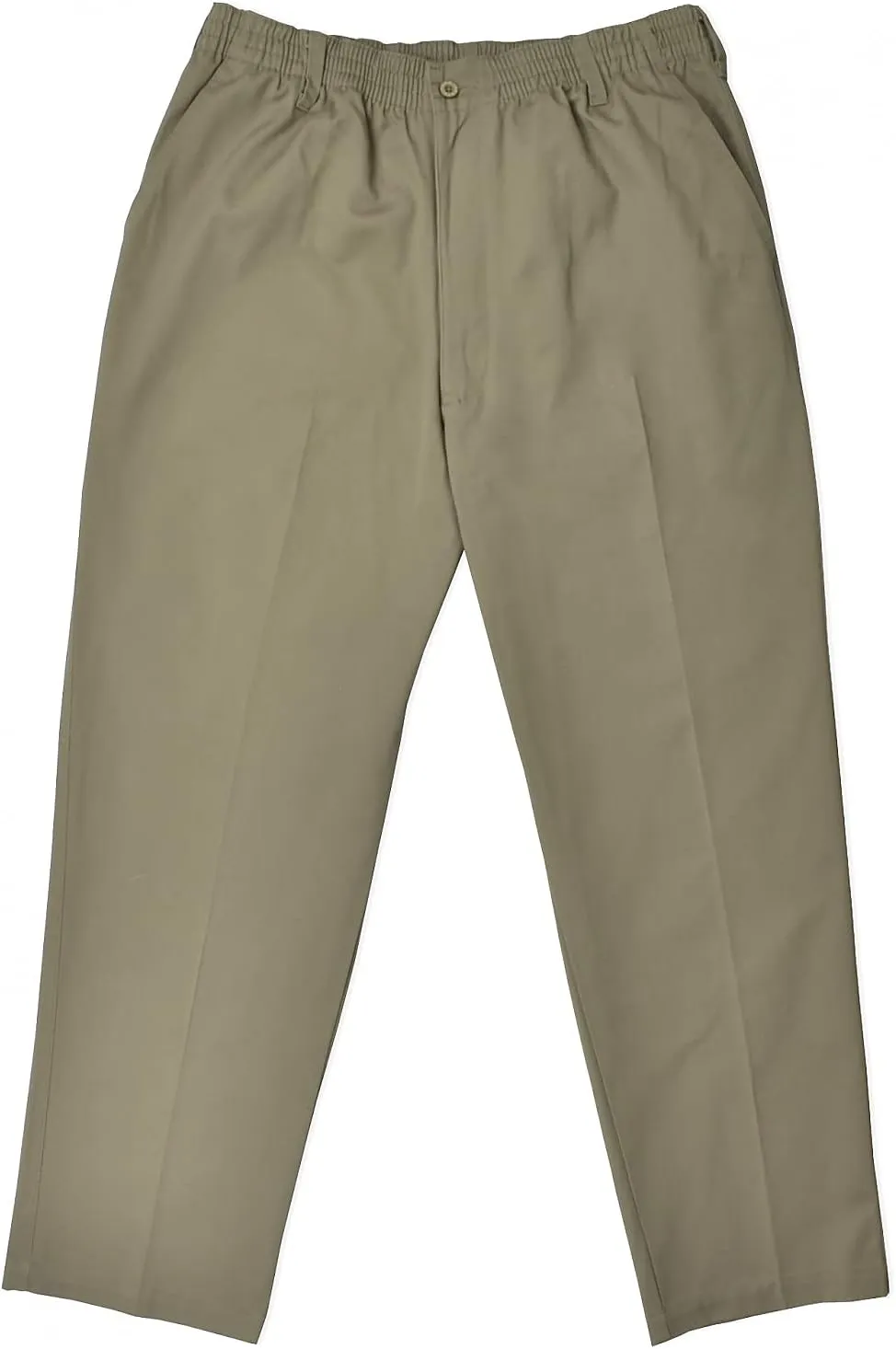 Falcon Bay Pants