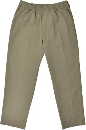 Falcon Bay Pants