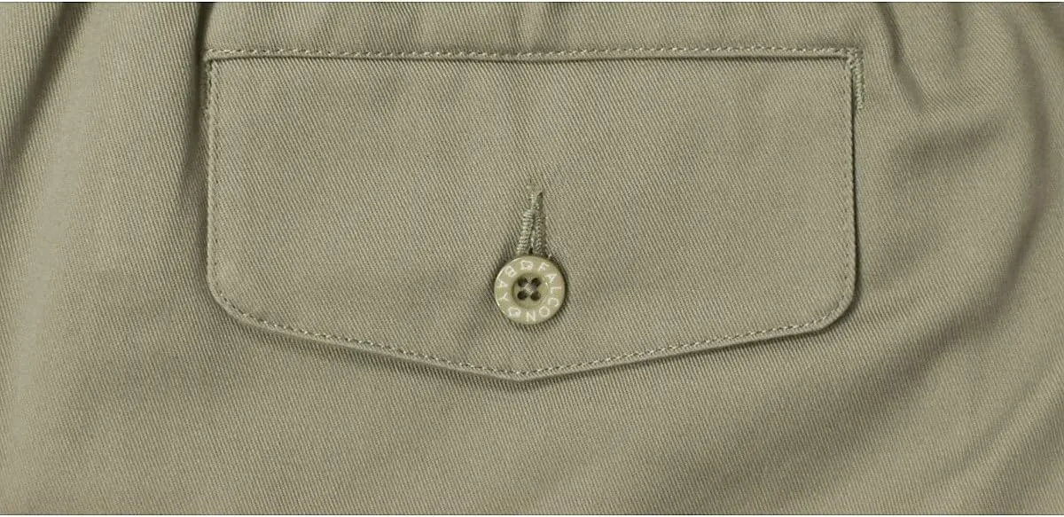 Falcon Bay Pants