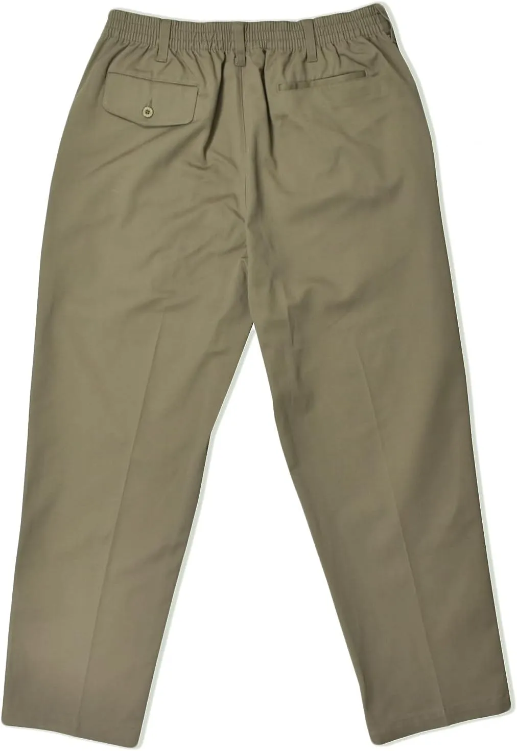 Falcon Bay Pants