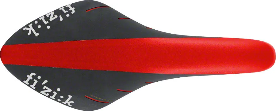 Fizik Arione R3 Saddle