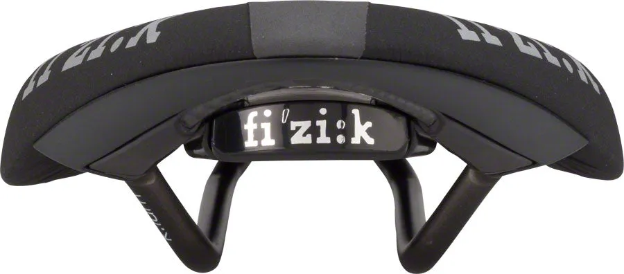Fizik Arione R3 Saddle