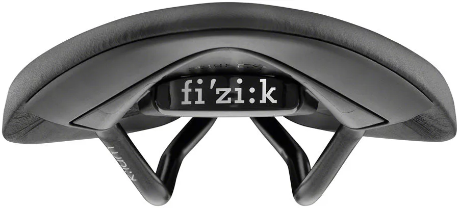 Fizik Arione R3 Saddle