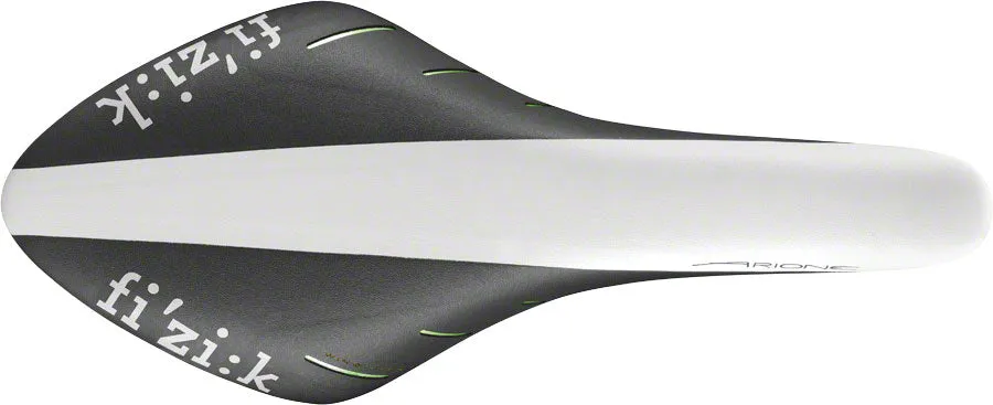 Fizik Arione R3 Saddle