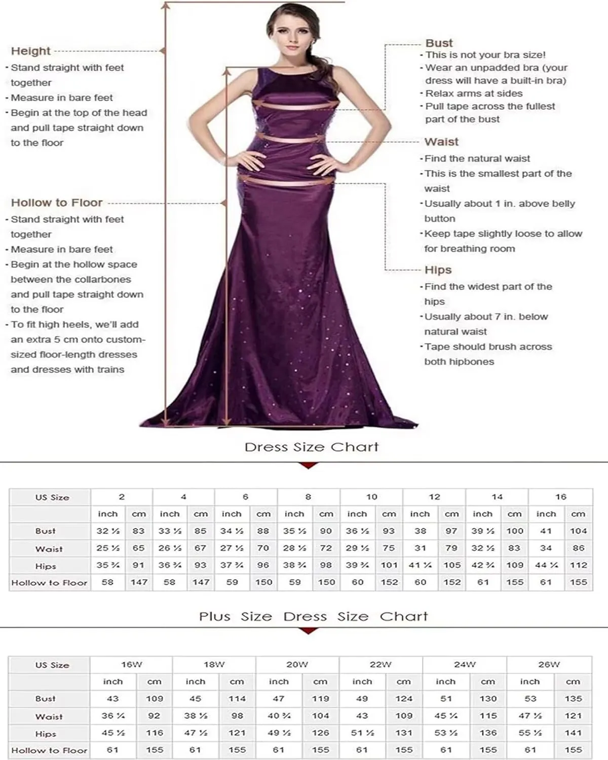 Fluffy Long Tulle Prom Dresses Ruffle Layered Princess Ball Gowns with Laces Applique Formal Evening Dress